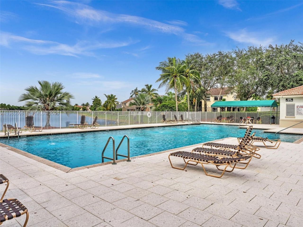 774 Heritage Dr , Weston, FL 33326 Photo