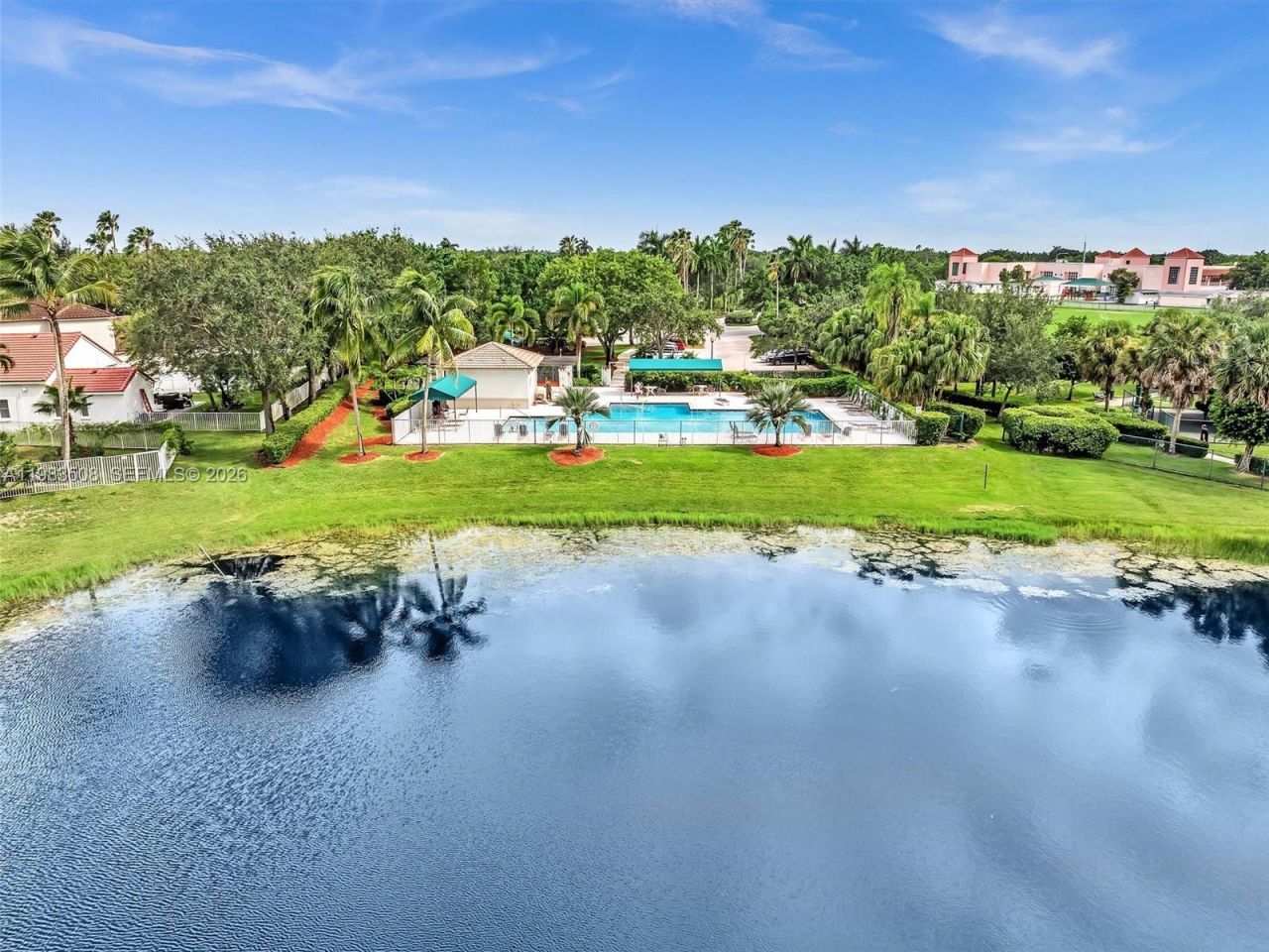 774 Heritage Dr, Weston, FL 33326 Photo