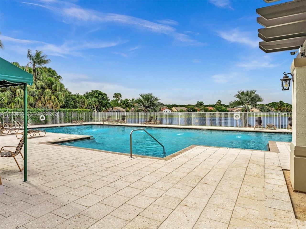 774 Heritage Dr , Weston, FL 33326 Photo