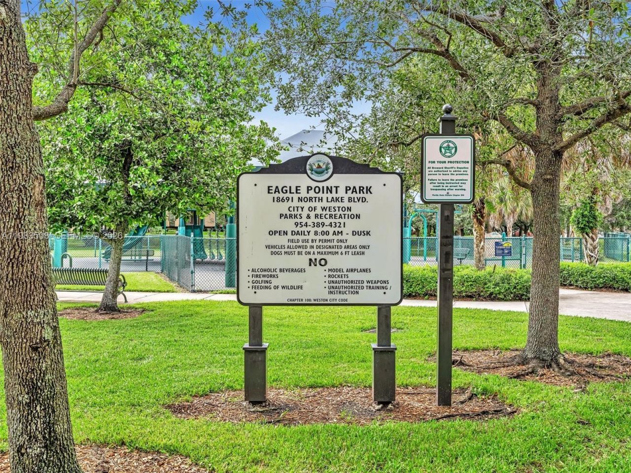 774 Heritage Dr , Weston, FL 33326 Photo