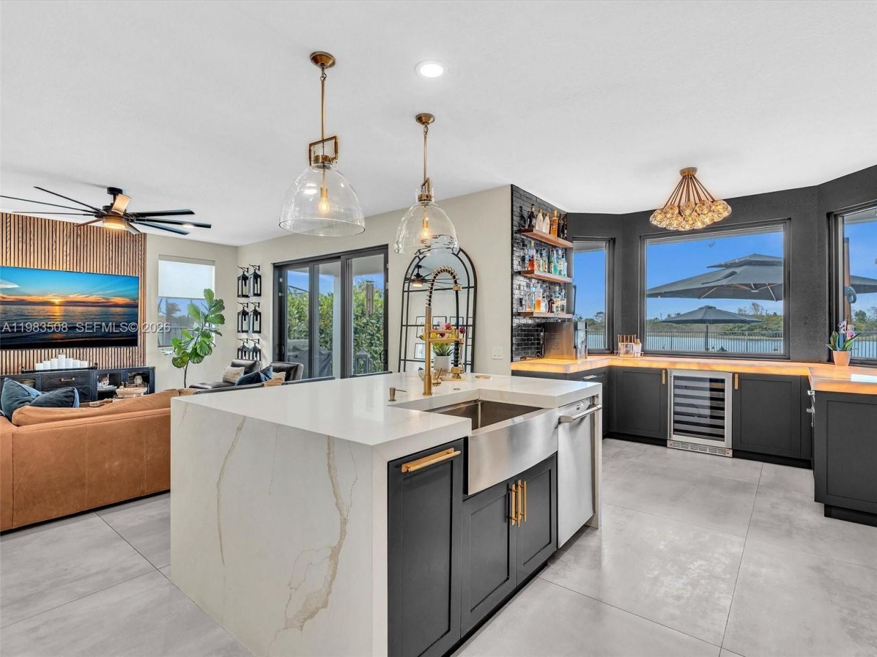 774 Heritage Dr, Weston, FL 33326 Photo