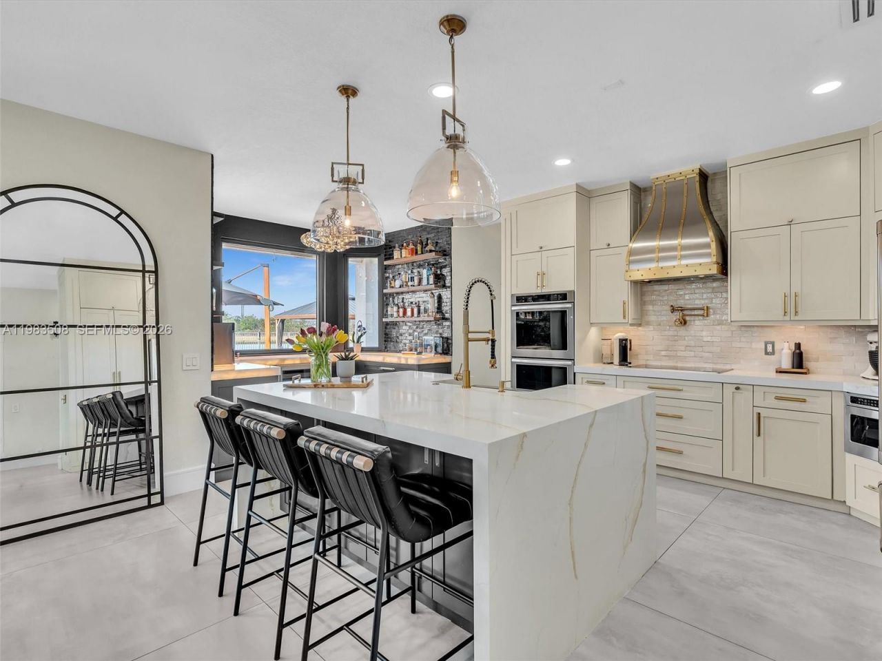 774 Heritage Dr, Weston, FL 33326 Photo