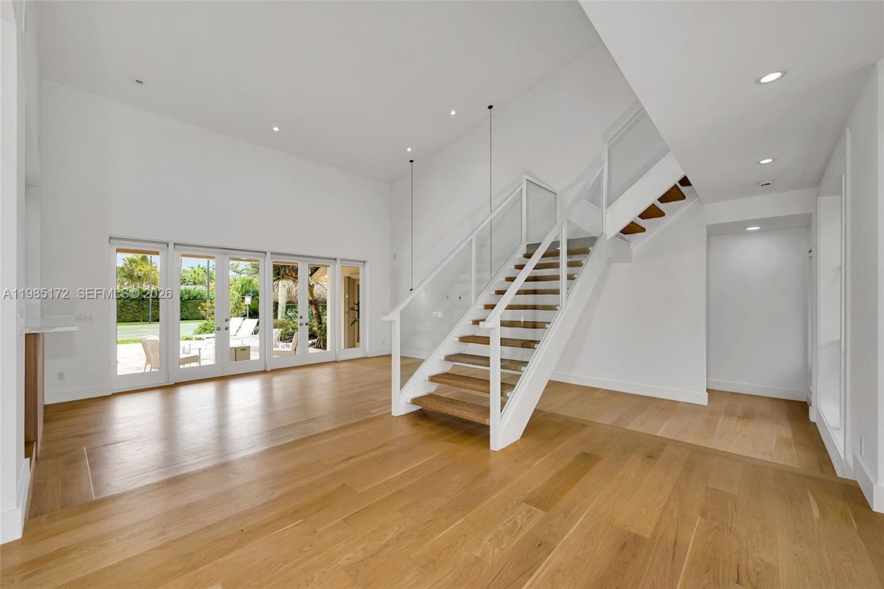 11785 SW 90th Ave , Miami, FL 33176 Photo