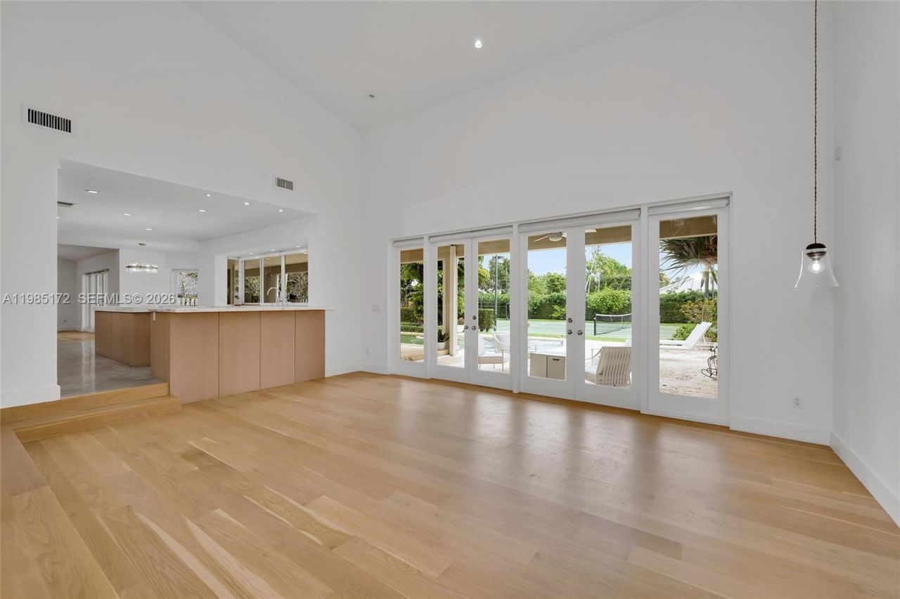 11785 SW 90th Ave , Miami, FL 33176 Photo