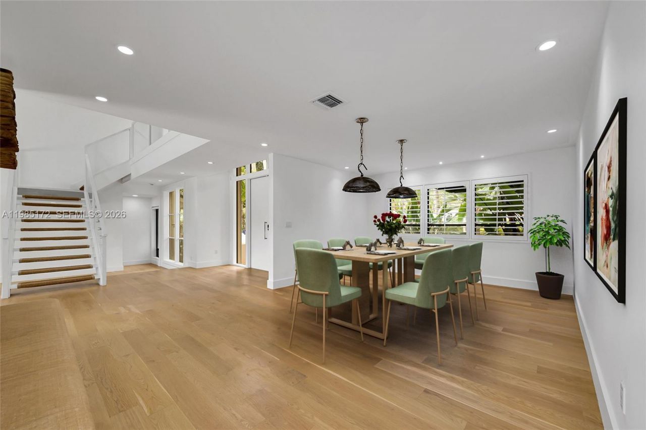 11785 SW 90th Ave , Miami, FL 33176 Photo