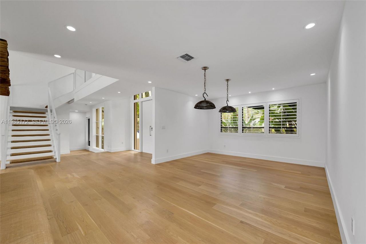 11785 SW 90th Ave , Miami, FL 33176 Photo