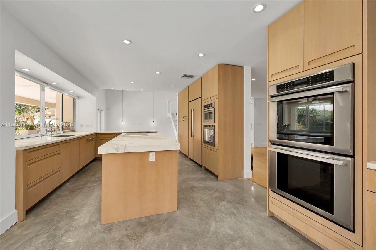 11785 SW 90th Ave , Miami, FL 33176 Photo