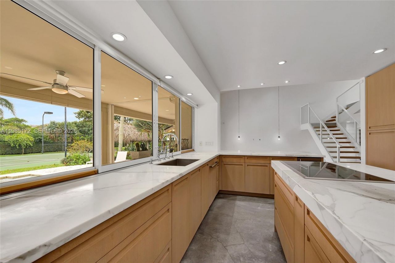 11785 SW 90th Ave , Miami, FL 33176 Photo