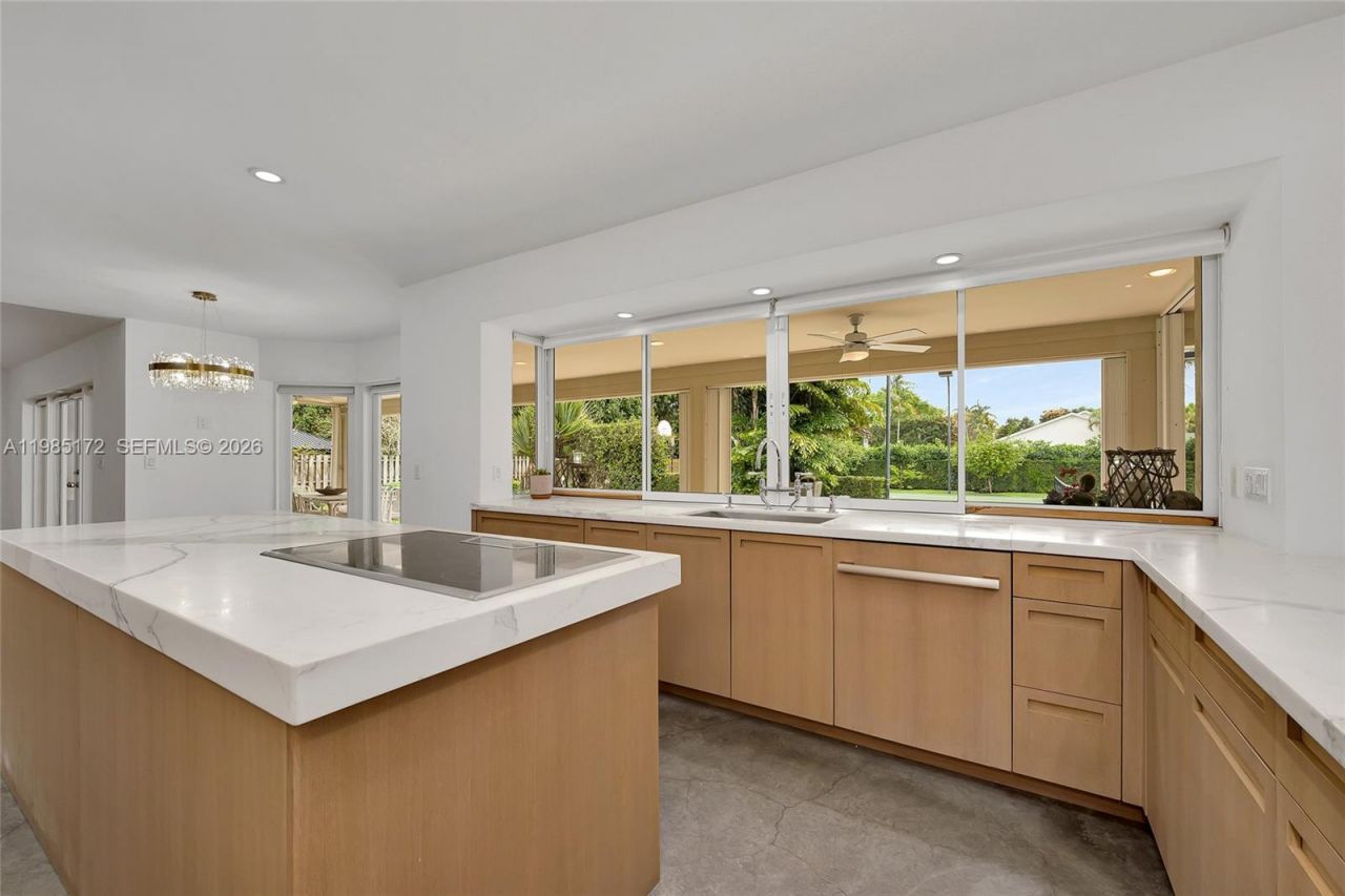 11785 SW 90th Ave , Miami, FL 33176 Photo