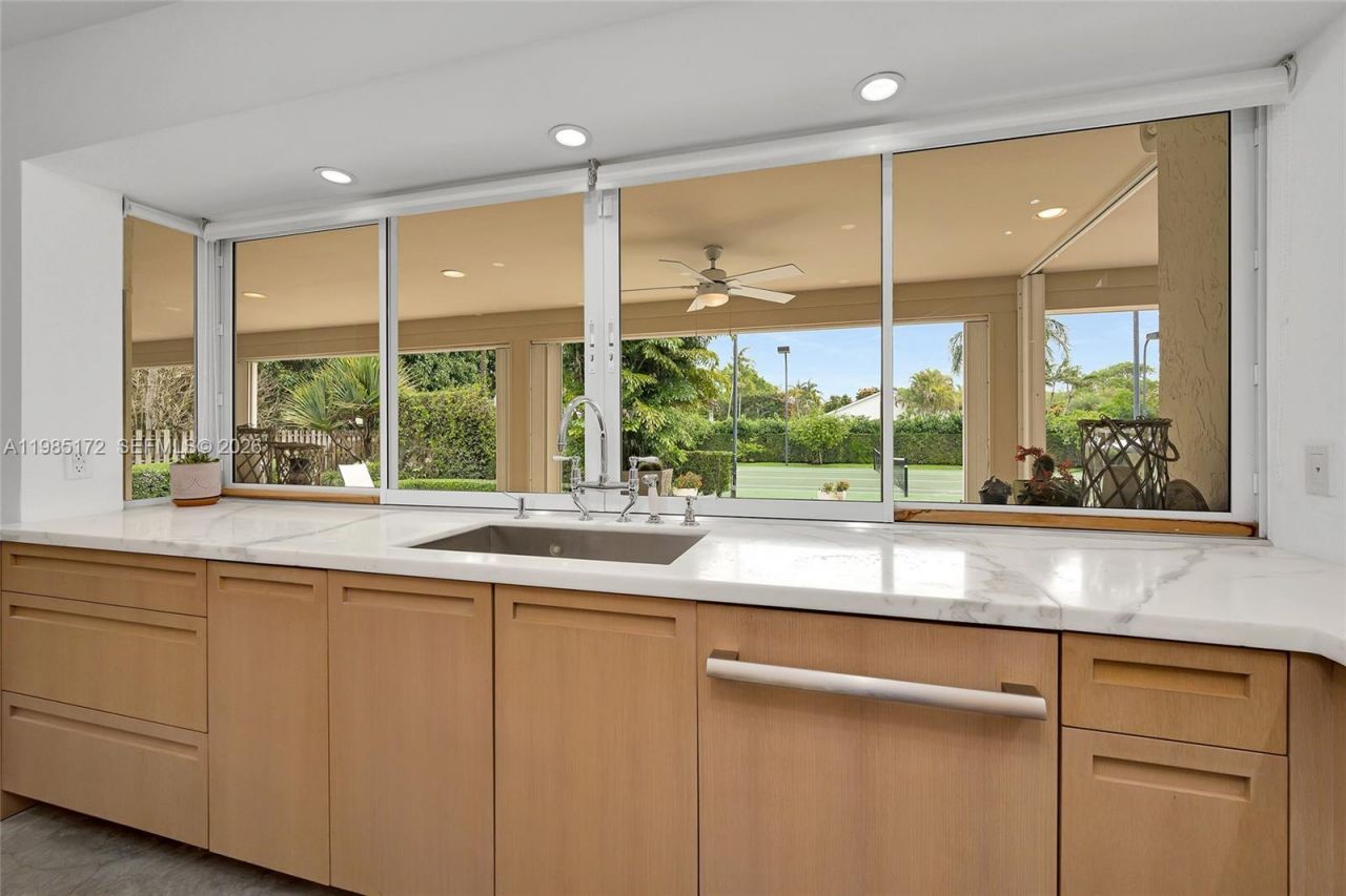 11785 SW 90th Ave , Miami, FL 33176 Photo