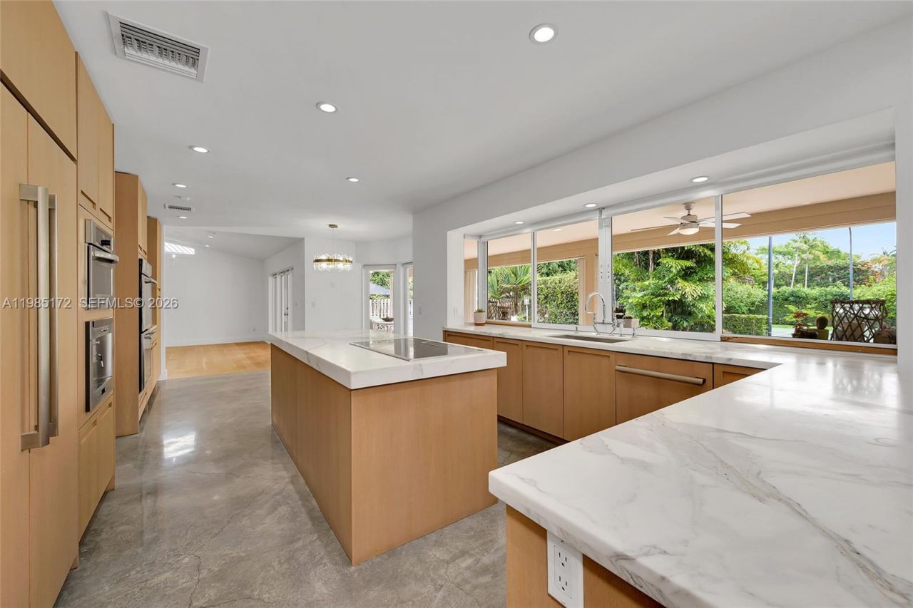 11785 SW 90th Ave , Miami, FL 33176 Photo