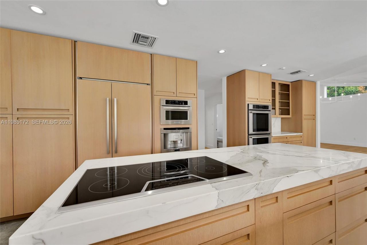 11785 SW 90th Ave , Miami, FL 33176 Photo