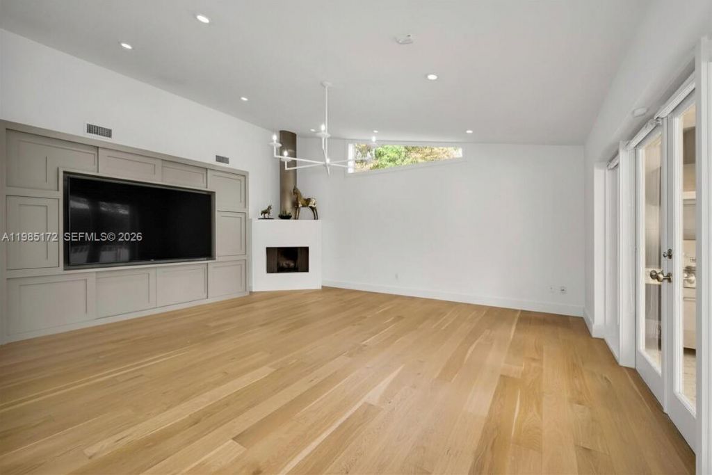 11785 SW 90th Ave , Miami, FL 33176 Photo