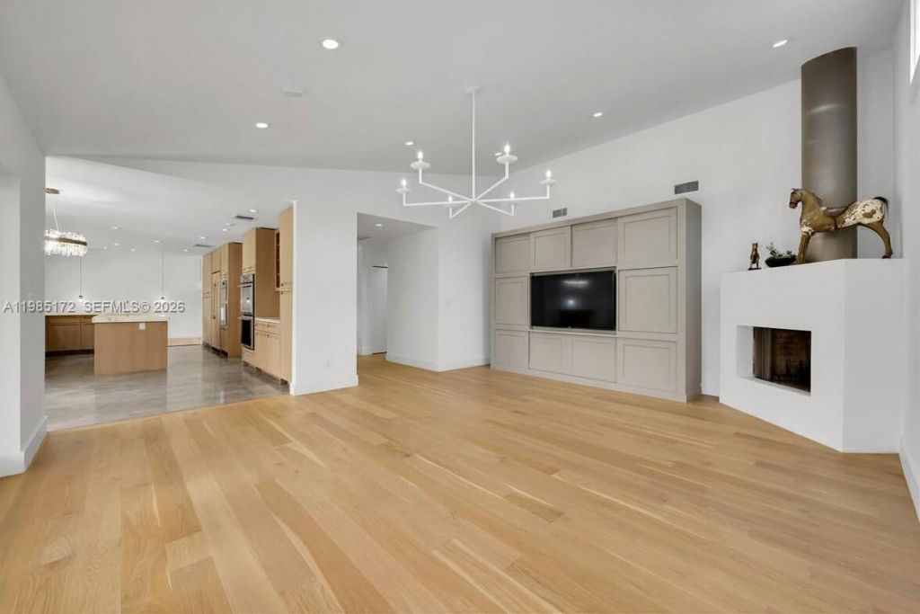 11785 SW 90th Ave , Miami, FL 33176 Photo