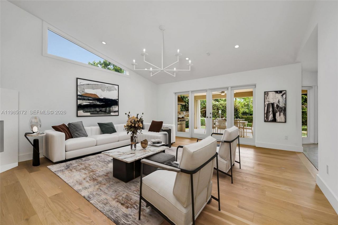 11785 SW 90th Ave , Miami, FL 33176 Photo