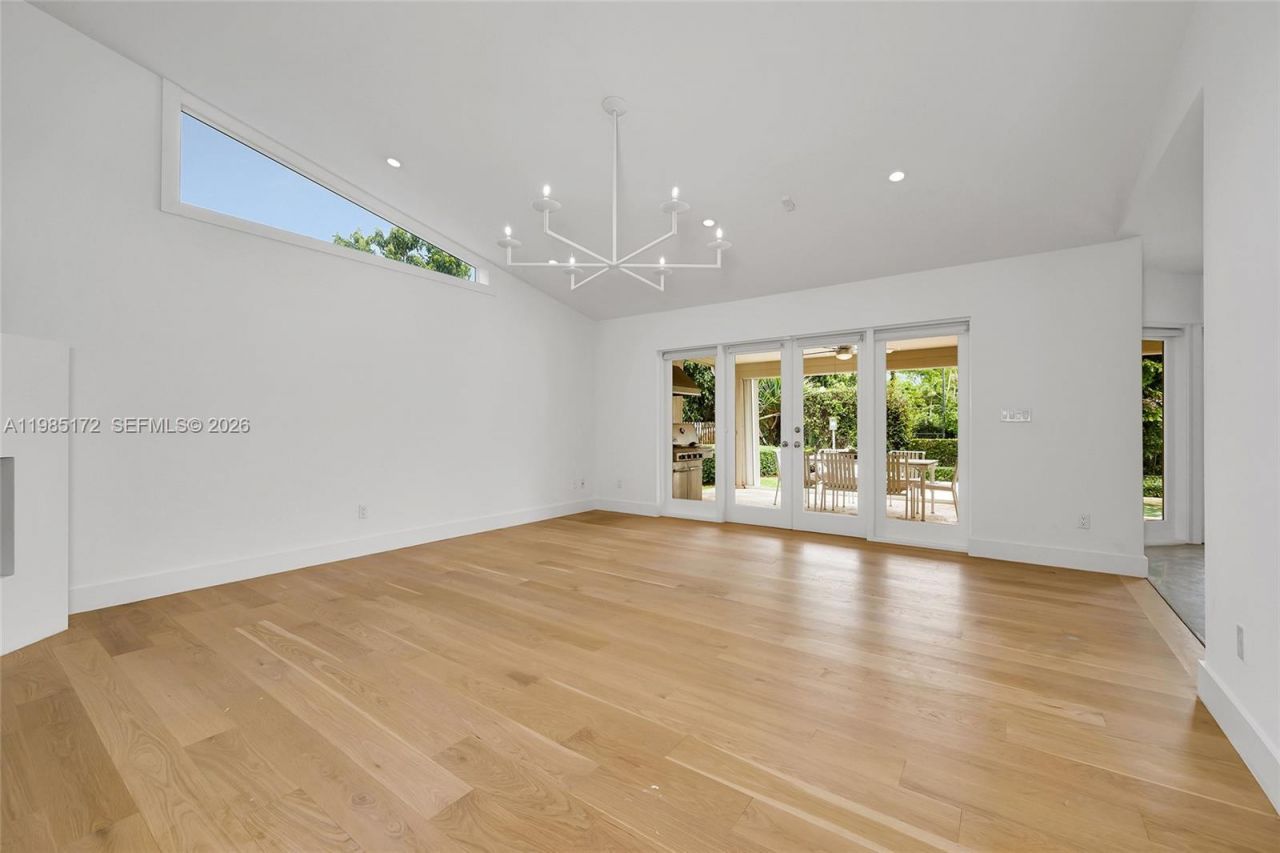 11785 SW 90th Ave , Miami, FL 33176 Photo