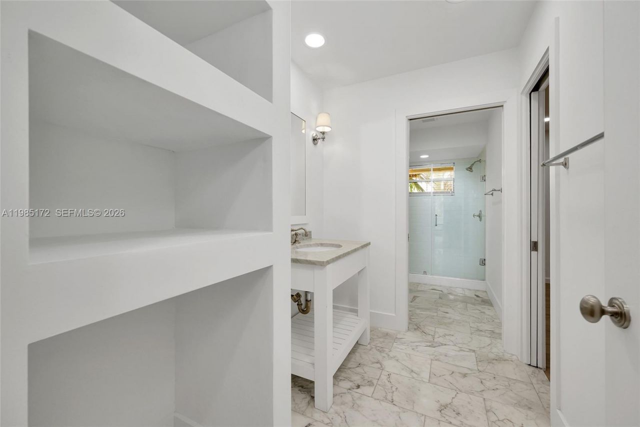 11785 SW 90th Ave , Miami, FL 33176 Photo