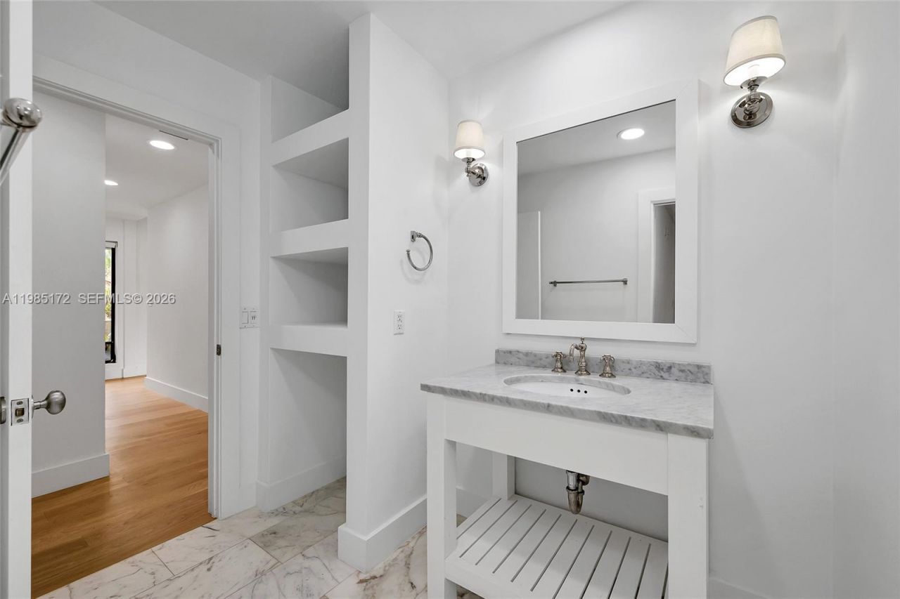 11785 SW 90th Ave , Miami, FL 33176 Photo