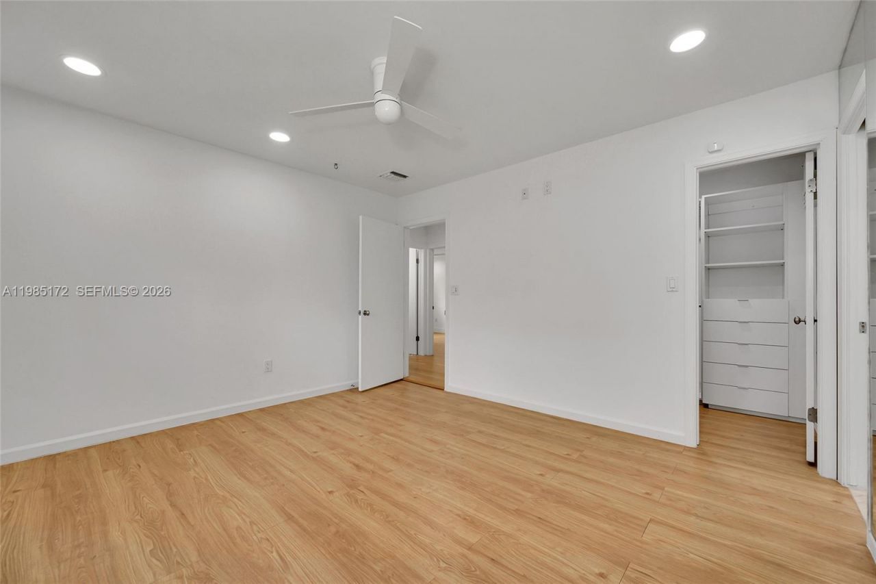 11785 SW 90th Ave , Miami, FL 33176 Photo