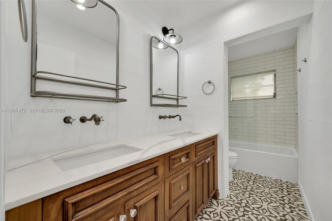 11785 SW 90th Ave , Miami, FL 33176 Photo