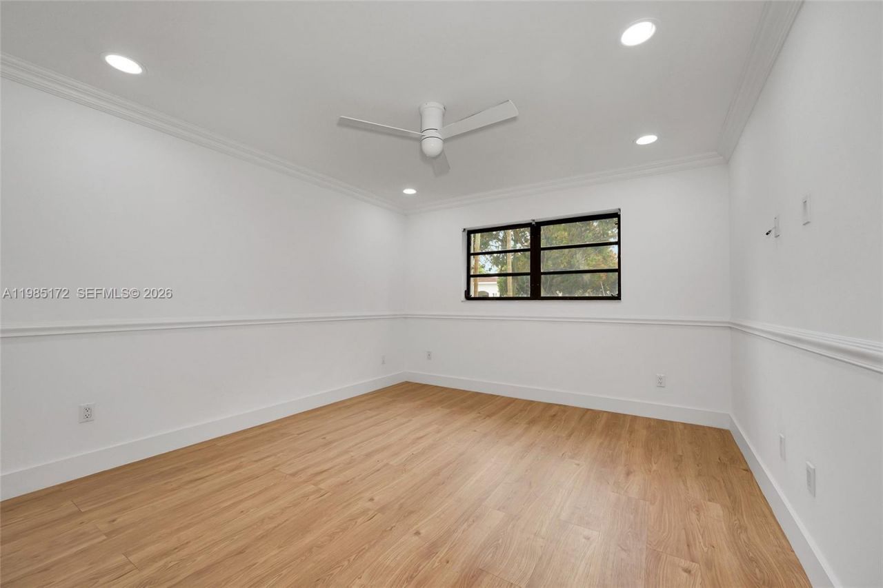 11785 SW 90th Ave , Miami, FL 33176 Photo