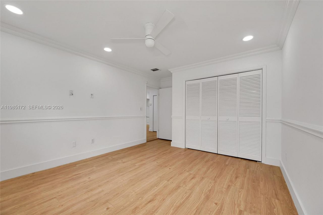 11785 SW 90th Ave , Miami, FL 33176 Photo