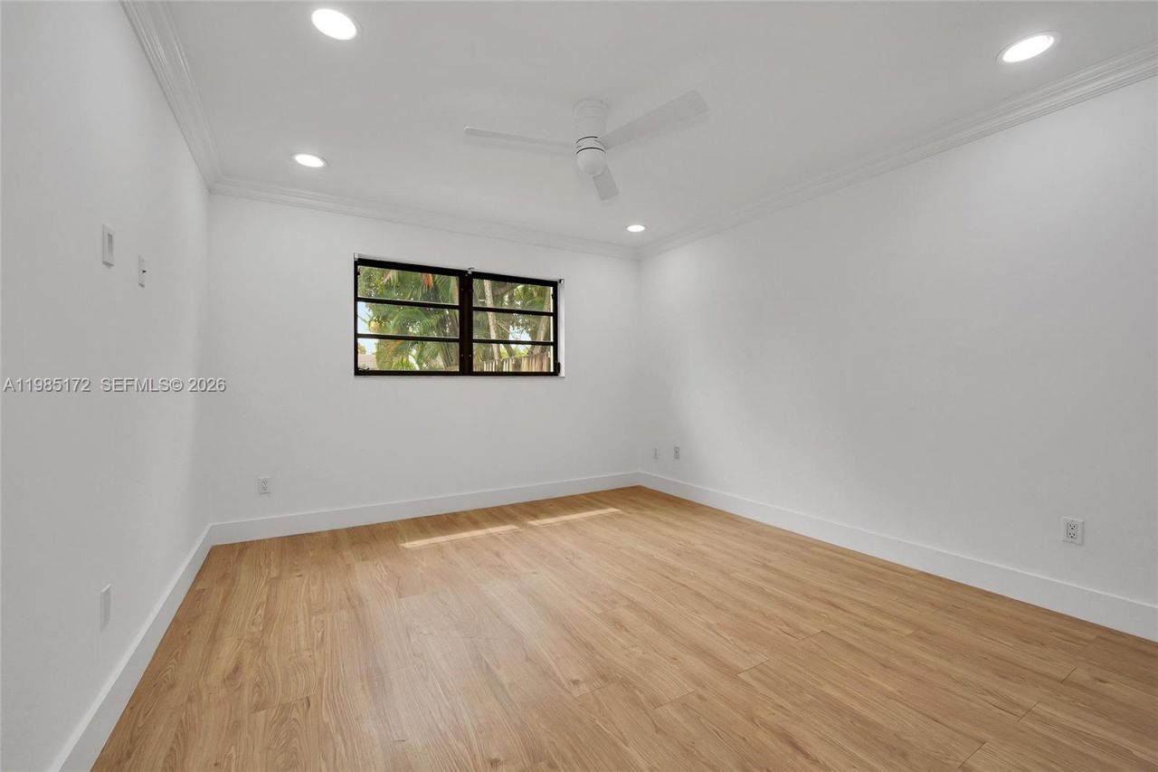 11785 SW 90th Ave , Miami, FL 33176 Photo