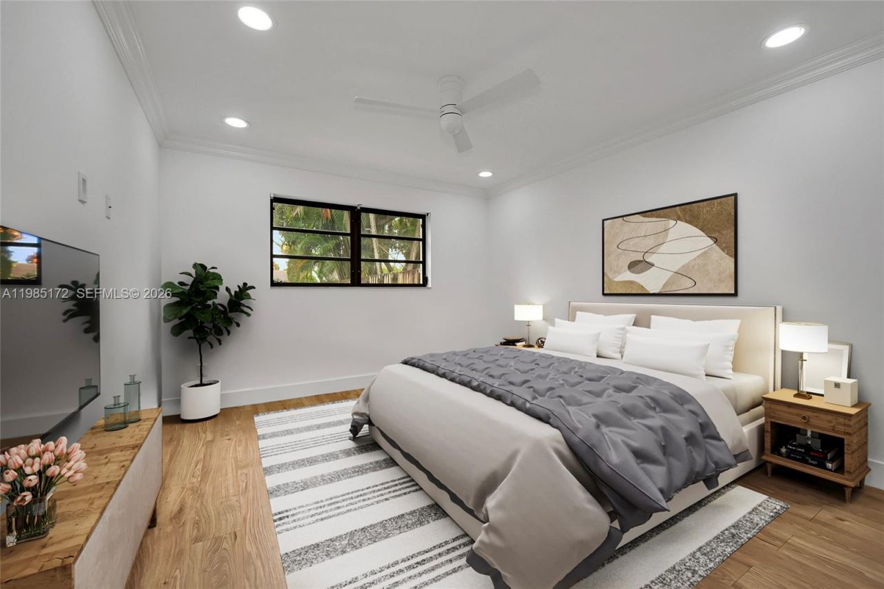 11785 SW 90th Ave , Miami, FL 33176 Photo