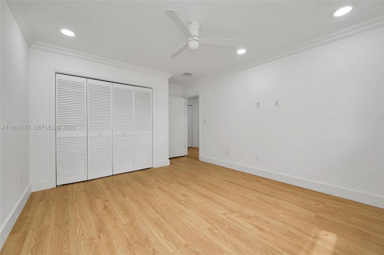 11785 SW 90th Ave , Miami, FL 33176 Photo