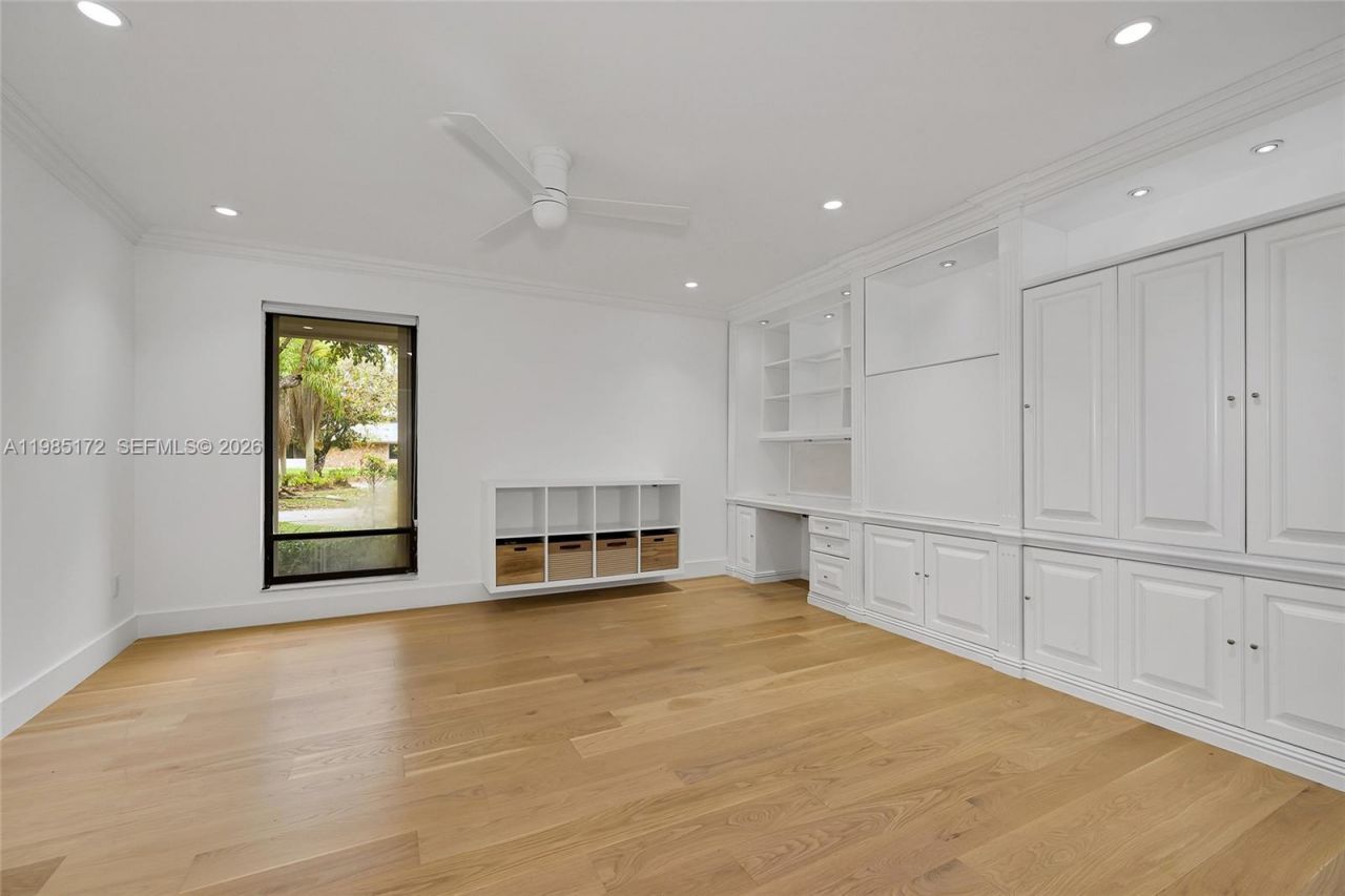 11785 SW 90th Ave , Miami, FL 33176 Photo