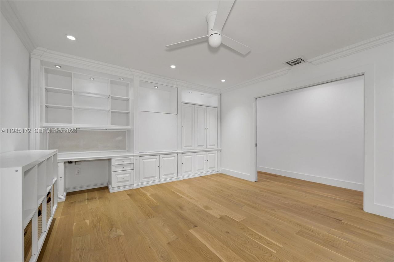 11785 SW 90th Ave , Miami, FL 33176 Photo