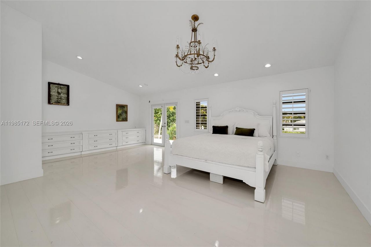 11785 SW 90th Ave , Miami, FL 33176 Photo