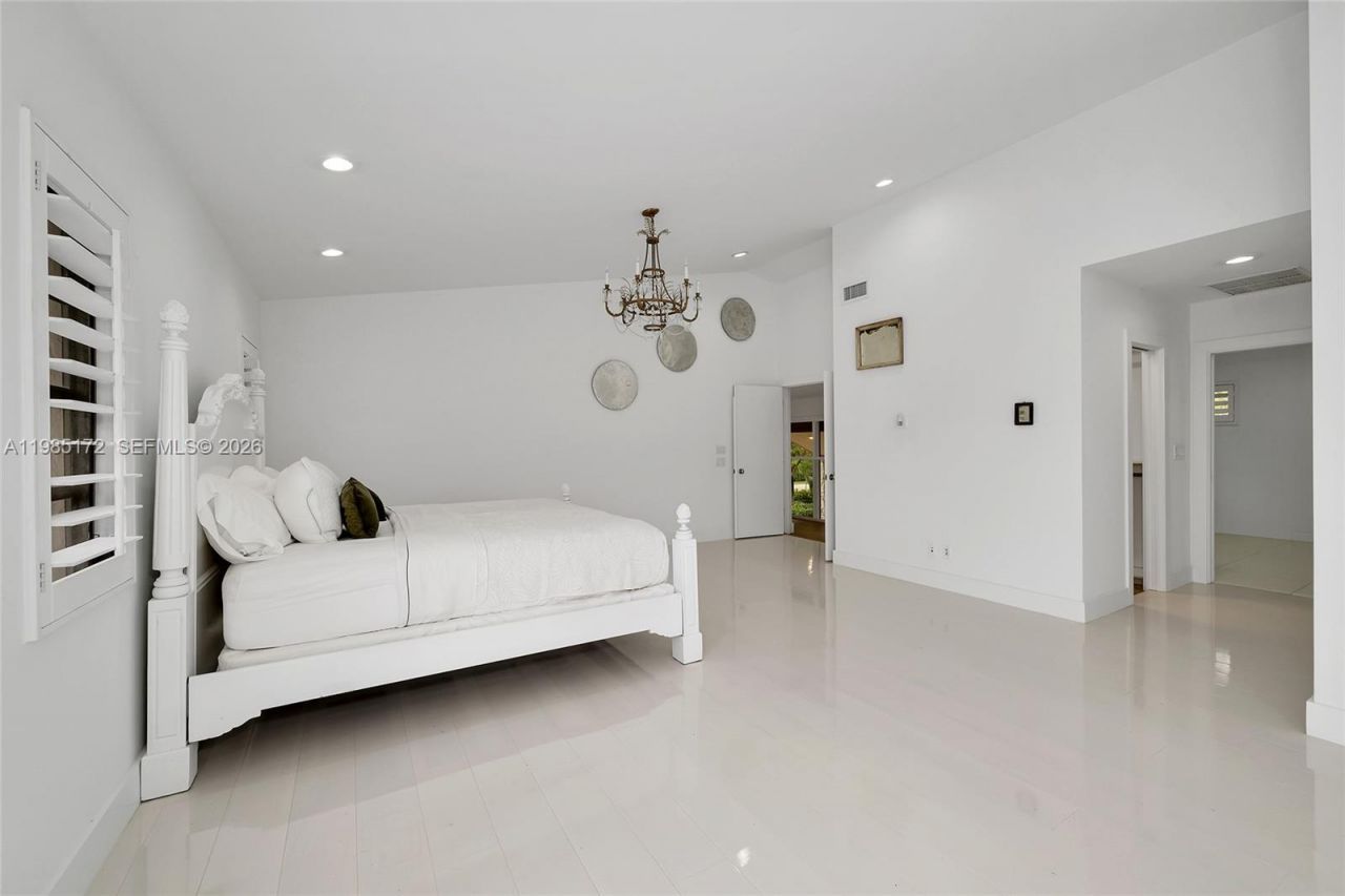 11785 SW 90th Ave , Miami, FL 33176 Photo