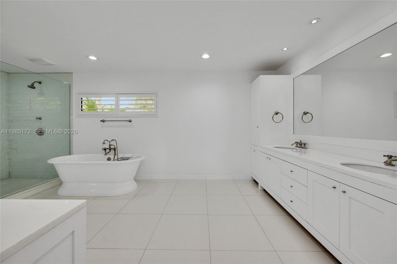 11785 SW 90th Ave , Miami, FL 33176 Photo