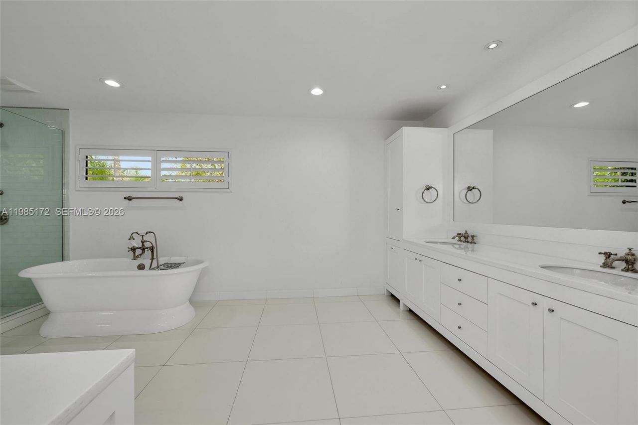 11785 SW 90th Ave , Miami, FL 33176 Photo