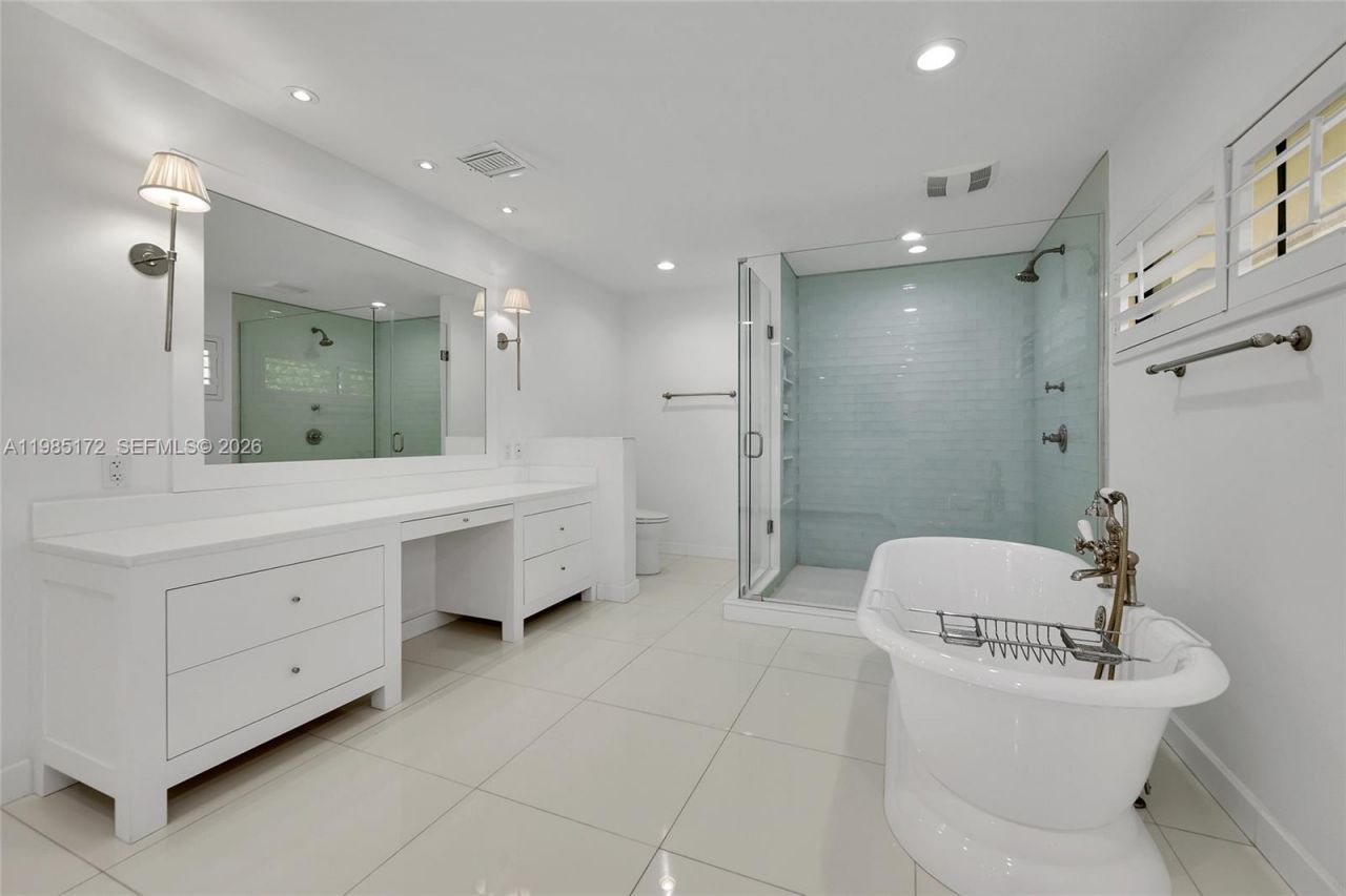 11785 SW 90th Ave , Miami, FL 33176 Photo