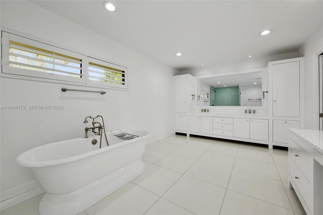 11785 SW 90th Ave , Miami, FL 33176 Photo