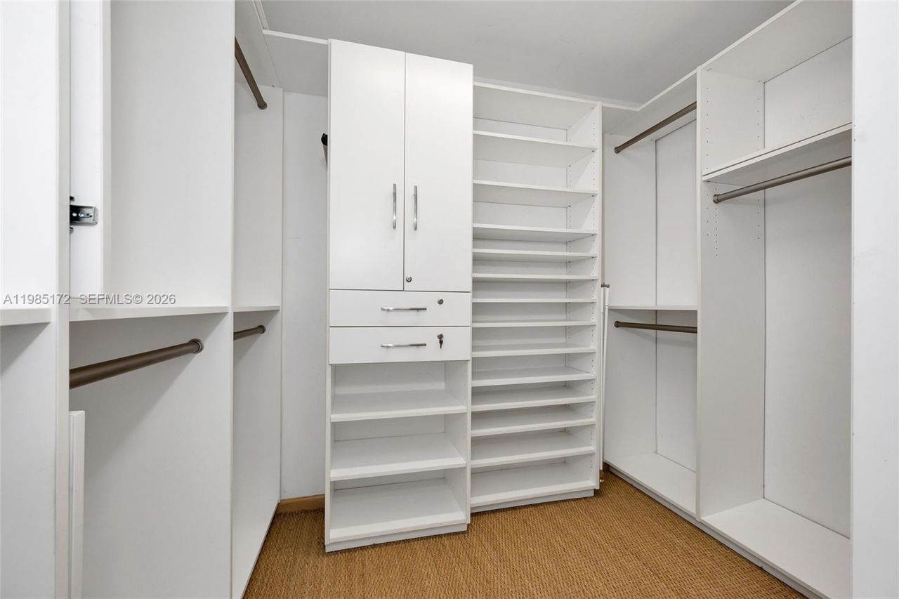 11785 SW 90th Ave , Miami, FL 33176 Photo