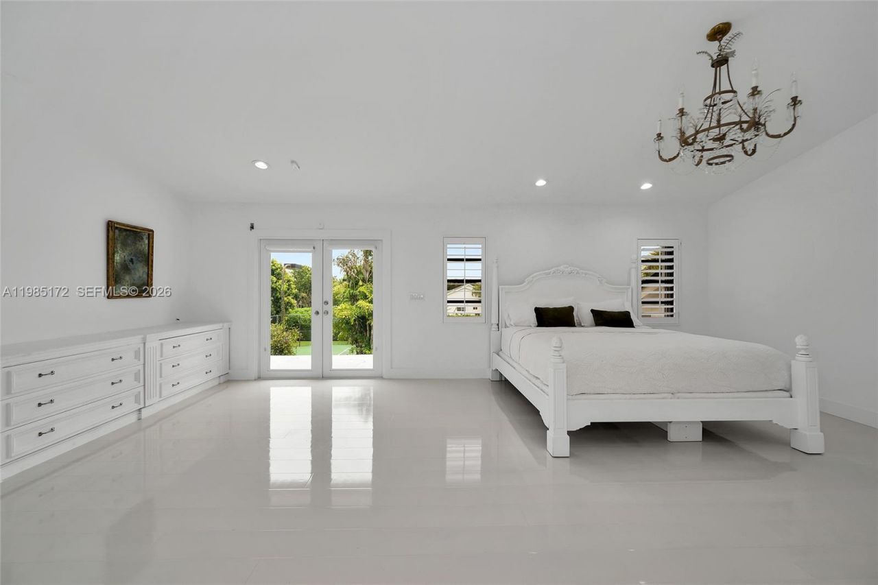 11785 SW 90th Ave , Miami, FL 33176 Photo