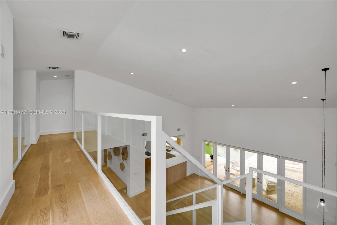 11785 SW 90th Ave , Miami, FL 33176 Photo