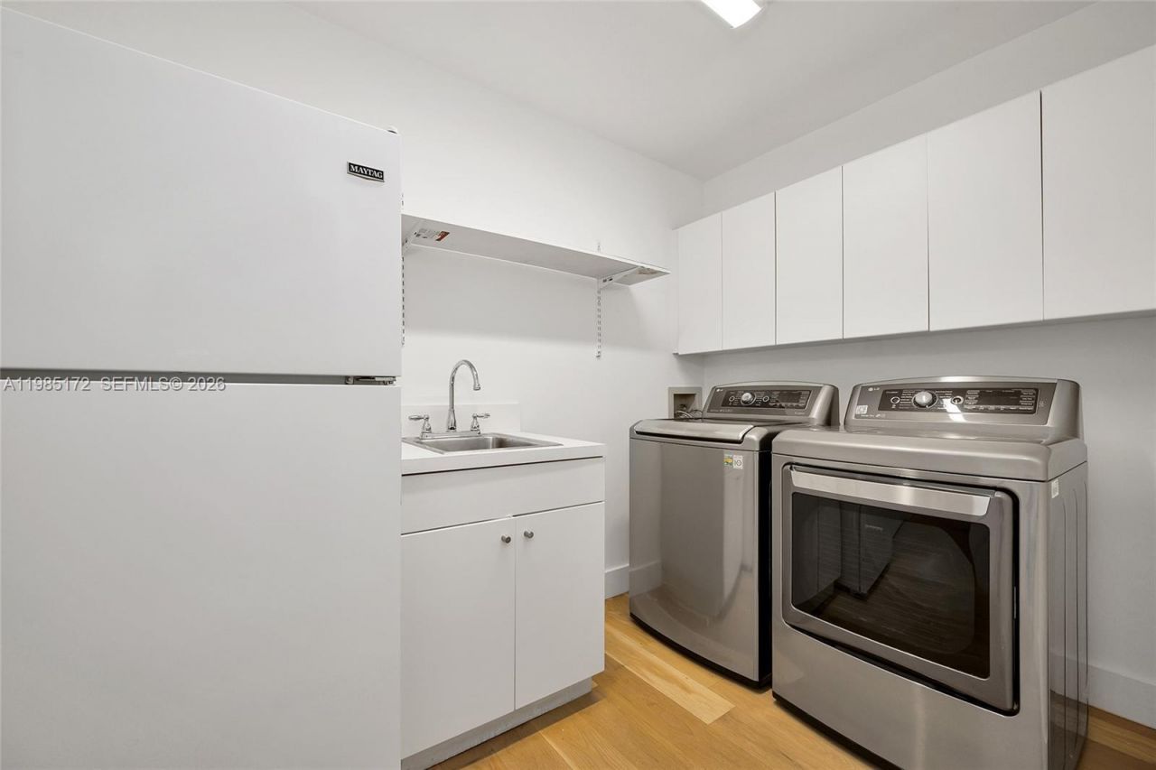 11785 SW 90th Ave , Miami, FL 33176 Photo