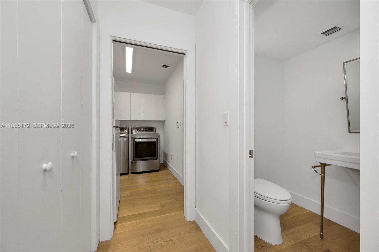 11785 SW 90th Ave , Miami, FL 33176 Photo