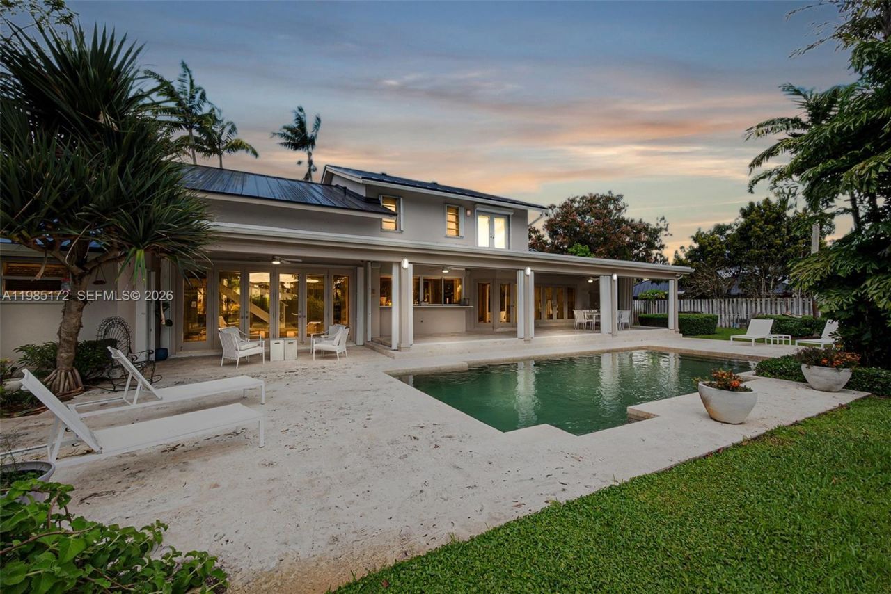 11785 SW 90th Ave , Miami, FL 33176 Photo