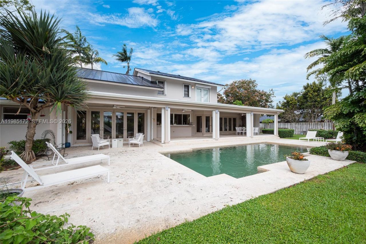 11785 SW 90th Ave , Miami, FL 33176 Photo