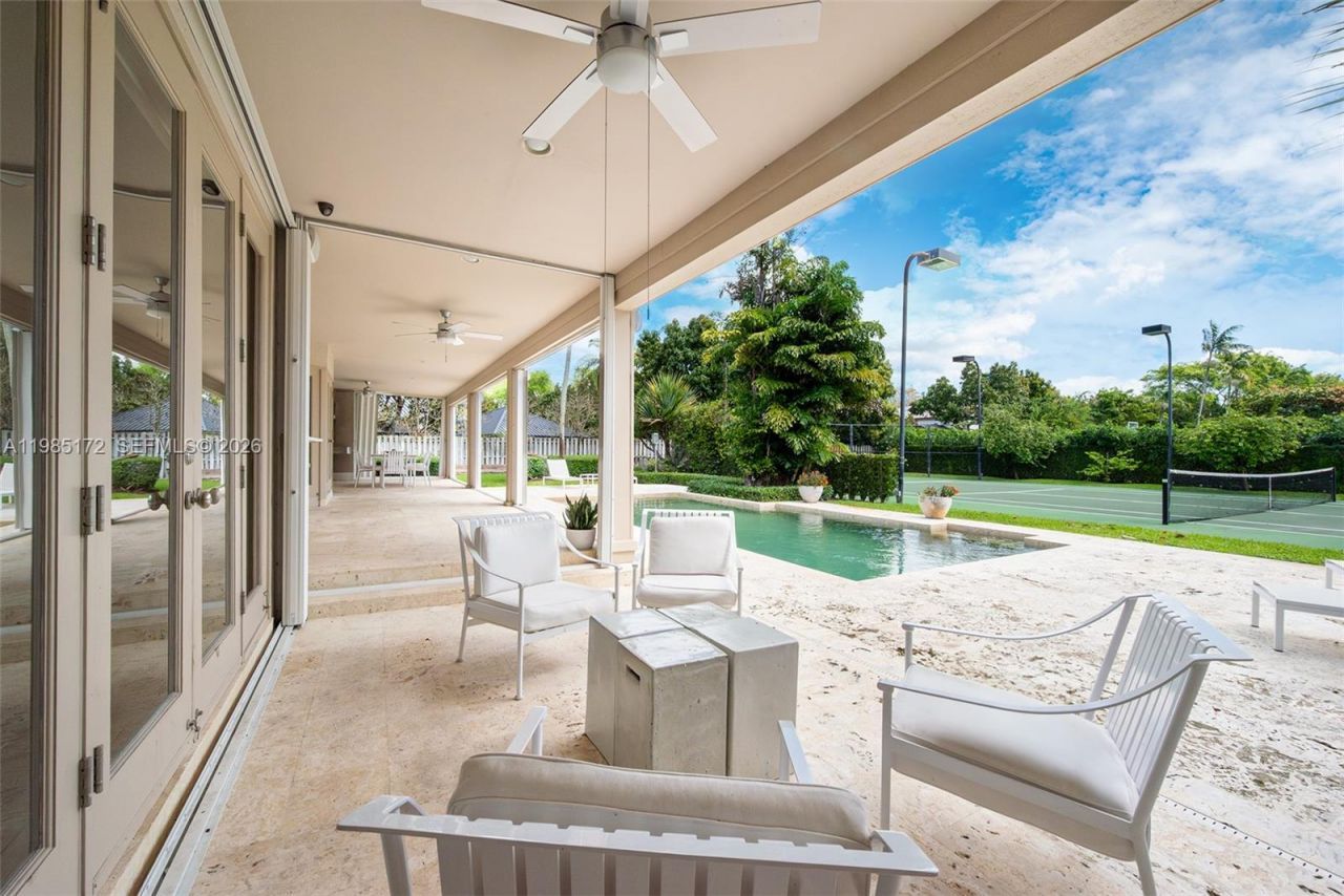 11785 SW 90th Ave , Miami, FL 33176 Photo