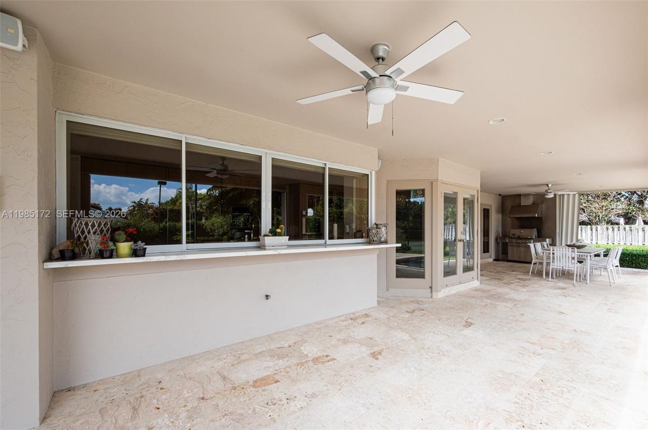 11785 SW 90th Ave , Miami, FL 33176 Photo