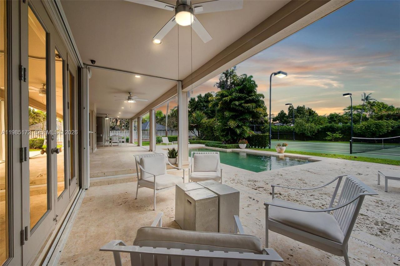 11785 SW 90th Ave , Miami, FL 33176 Photo