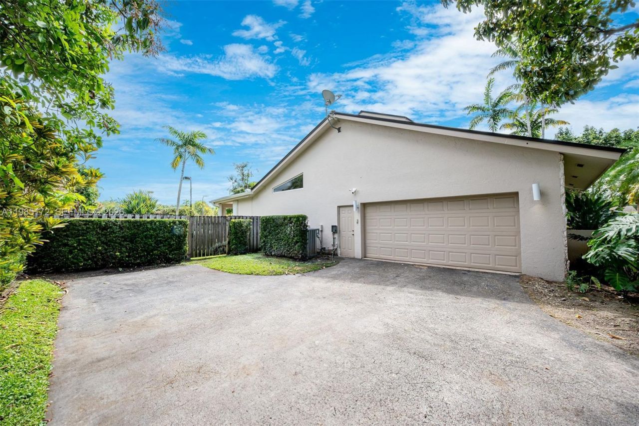 11785 SW 90th Ave , Miami, FL 33176 Photo