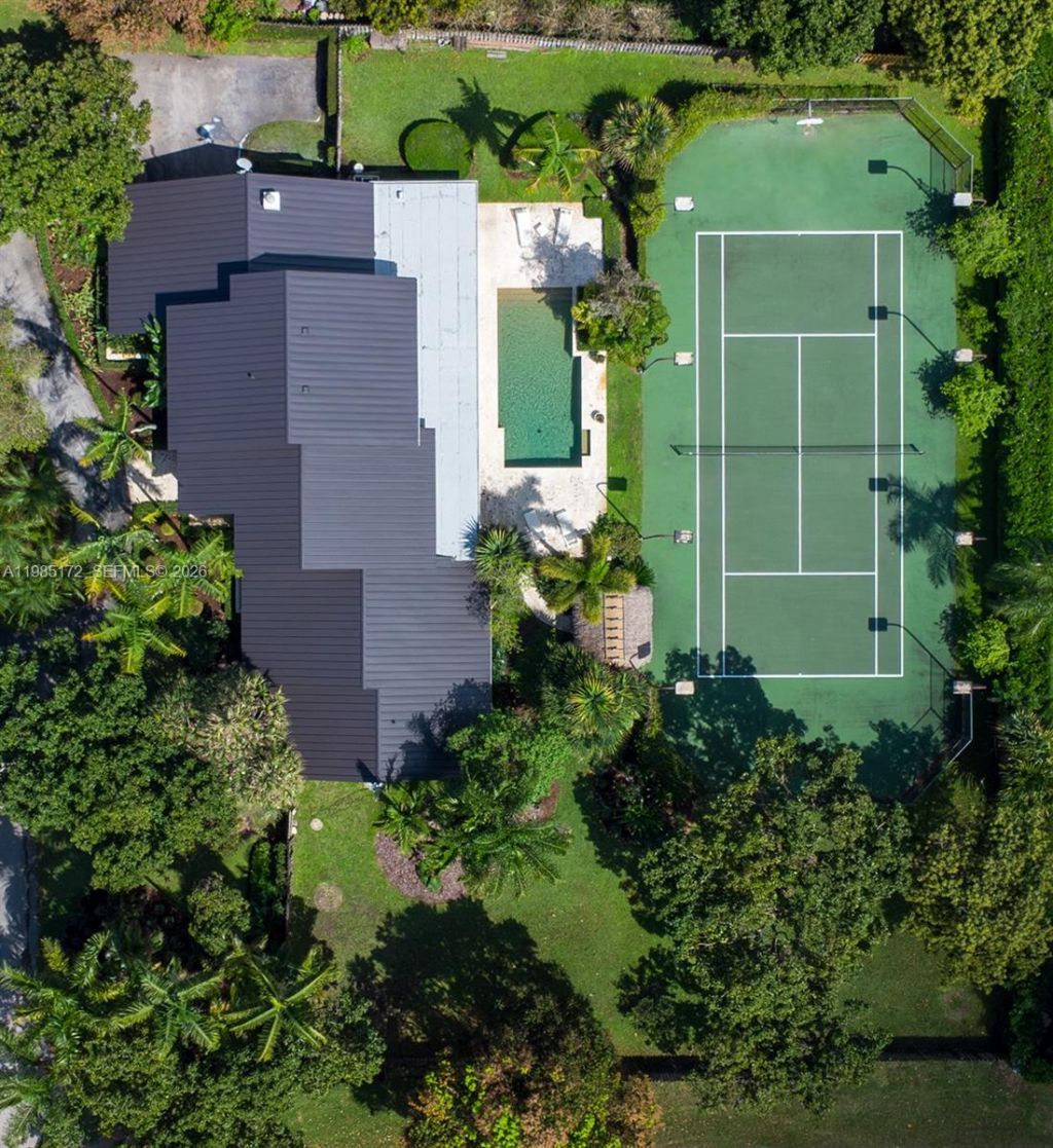 11785 SW 90th Ave , Miami, FL 33176 Photo