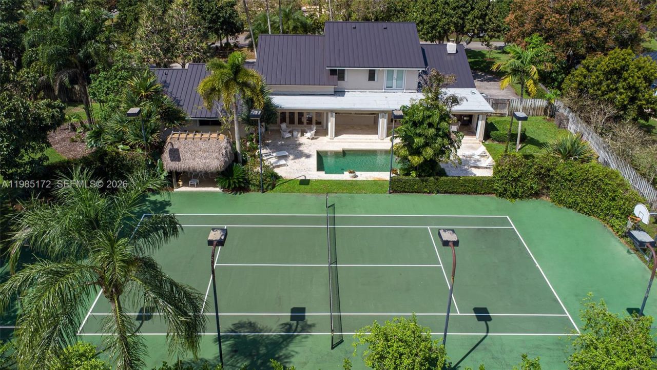 11785 SW 90th Ave , Miami, FL 33176 Photo